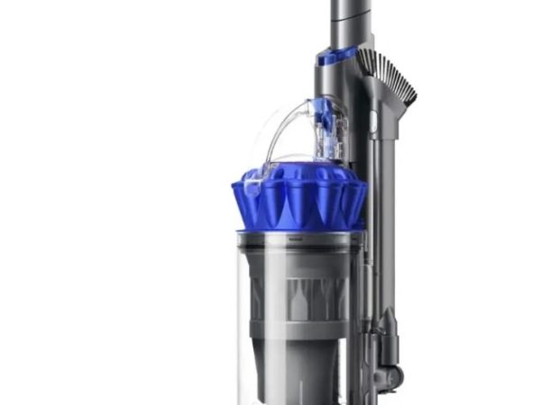 *HOT* Dyson Ball Allergy Plus Upright Vacuum only $299.99 shipped today!